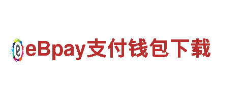 亚博平台靠谱-独资滤芯有限公司